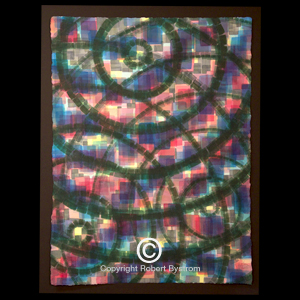 Spirals
